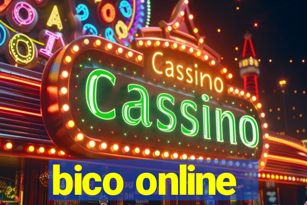 bico online